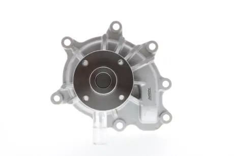 Насос охолоджуючої рідини AISIN WPG700