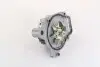 Водяний насос AISIN WPH-002 (фото 4)