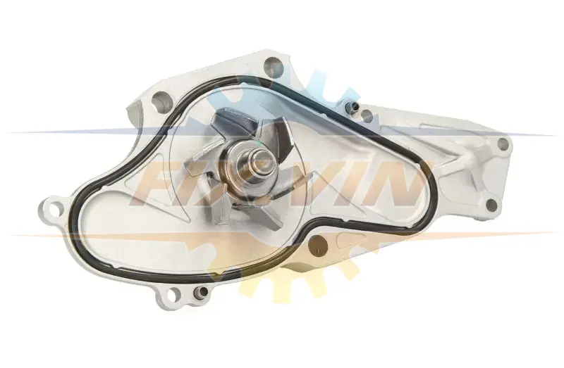 Насос охолоджуючої рідини ACURA MDX, RDX, RL, TL, TSX HONDA LEGEND IV, ODYSSEY, PILOT, RIDGELINE 3.5/3.7 08.00- AISIN WPH045 (фото 1)