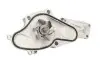 Насос охолоджуючої рідини ACURA MDX, RDX, RL, TL, TSX HONDA LEGEND IV, ODYSSEY, PILOT, RIDGELINE 3.5/3.7 08.00- AISIN WPH045 (фото 1)