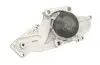 Насос охолоджуючої рідини ACURA MDX, RDX, RL, TL, TSX HONDA LEGEND IV, ODYSSEY, PILOT, RIDGELINE 3.5/3.7 08.00- AISIN WPH045 (фото 2)