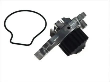 Насос охолоджуючої рідини, з ущільненням HONDA CR-V I 2.0 10.95-02.02 AISIN WPH050V