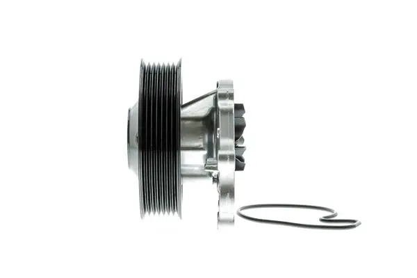 Насос охолоджуючої рідини AISIN WPH700 (фото 1)