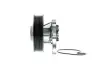 Насос охолоджуючої рідини AISIN WPH700 (фото 1)