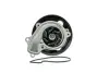 Насос охолоджуючої рідини AISIN WPH700 (фото 2)