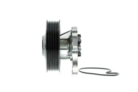 Насос охолоджуючої рідини AISIN WPH700
