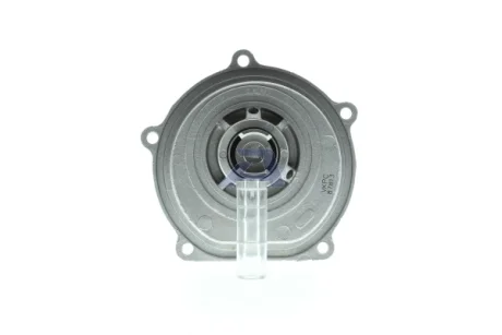 Водяний насос (вир-во Aisin) AISIN WPH-902