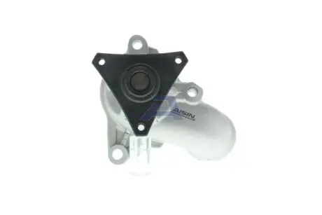 Насос охолоджуючої рідини AISIN WPK010