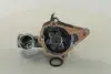 Водяний насос AISIN WPM-001 (фото 1)