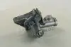 Водяний насос AISIN WPM-001 (фото 3)