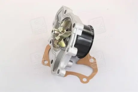 Насос водяной (пр-во) AISIN WPM-037V