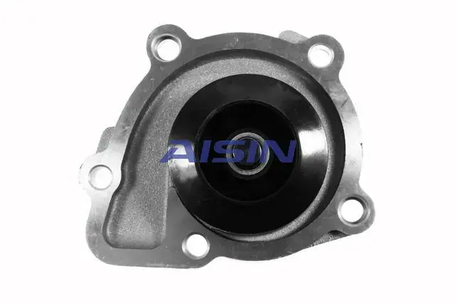 Насос водяной двигателя AISIN WPM605V (фото 1)