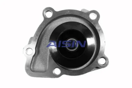 Насос водяной двигателя AISIN WPM605V