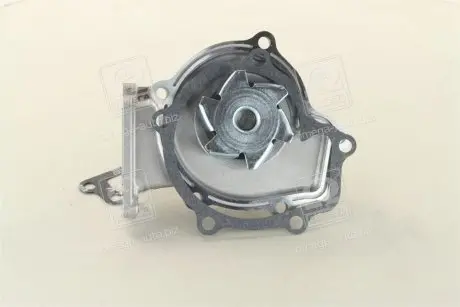 Насос водяной (пр-во) AISIN WPN-001