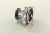 Насос водяной (пр-во) AISIN WPN-003 (фото 1)