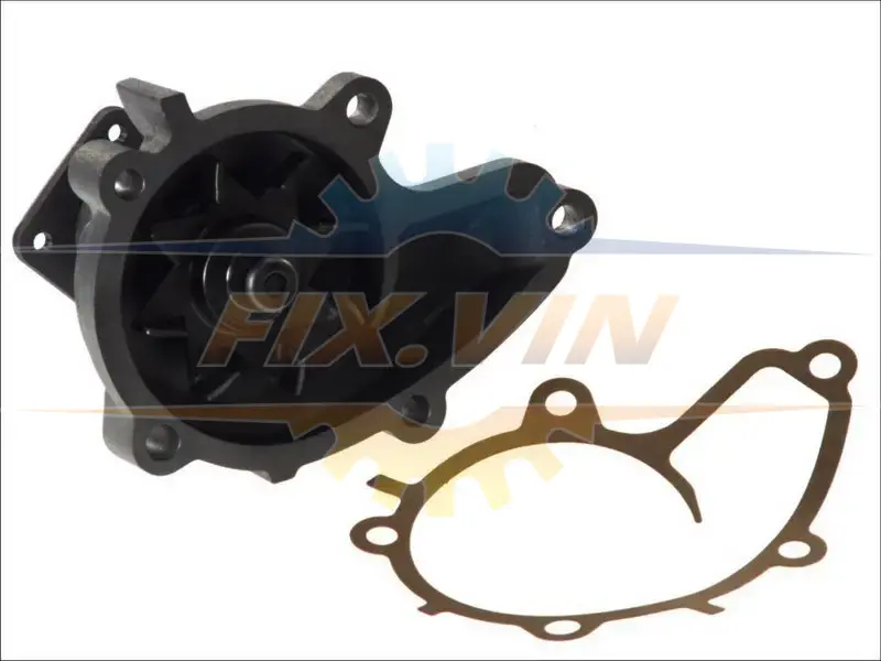 Насос водяной (пр-во) AISIN WPN-009 (фото 1)