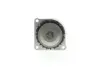 Водяний насос AISIN WPN-070V (фото 1)