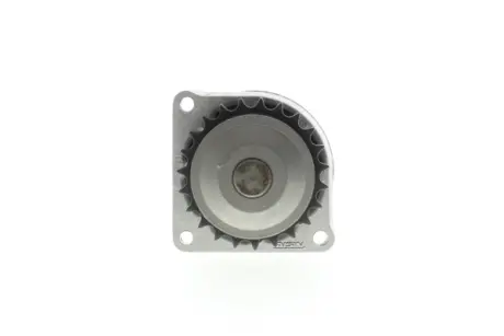 Водяний насос AISIN WPN-070V