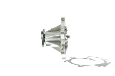 Насос водяной двигателя AISIN WPN111