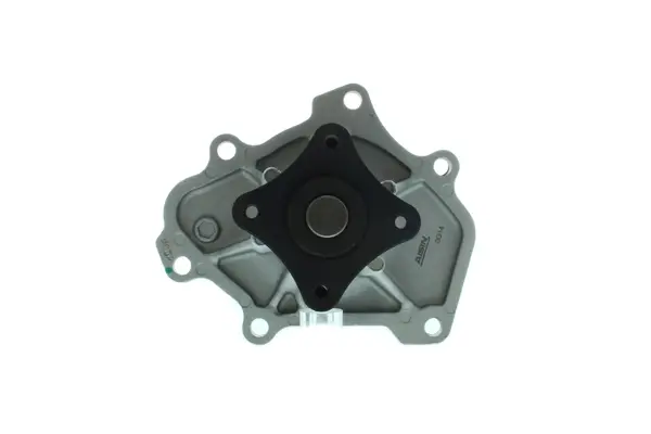 Насос охолоджуючої рідини AISIN WPN705 (фото 1)