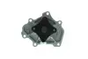 Насос охолоджуючої рідини AISIN WPN705 (фото 1)