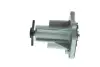 Насос охолоджуючої рідини AISIN WPN705 (фото 2)