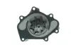 Насос охолоджуючої рідини AISIN WPN705 (фото 3)