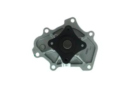 Насос охолоджуючої рідини AISIN WPN705