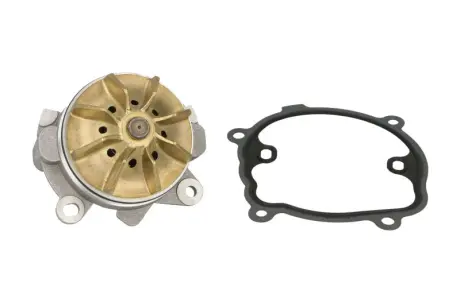 Насос охолоджуючої рідини AISIN WPN913