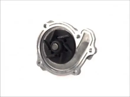 Насос водяной (пр-во) AISIN WPN-918