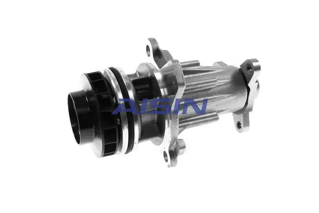 Насос охолоджуючої рідини AISIN WPN930 (фото 1)