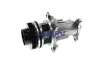 Насос охолоджуючої рідини AISIN WPN930 (фото 1)