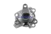 Насос охолоджуючої рідини AISIN WPN930 (фото 2)