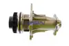 Насос охолоджуючої рідини AISIN WPN930 (фото 3)