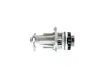 Насос охолоджуючої рідини AISIN WPN930 (фото 4)