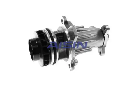 Насос охолоджуючої рідини AISIN WPN930
