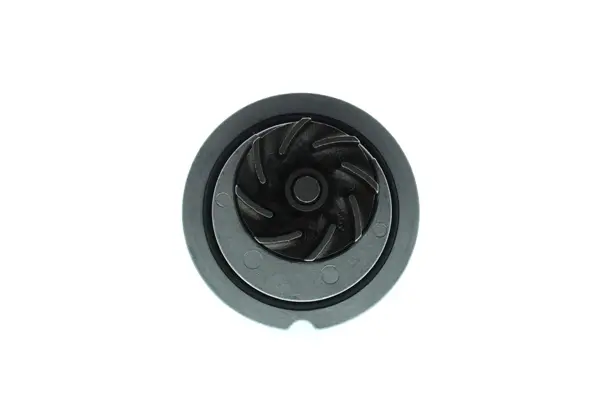 Водяний насос AISIN WPO-011 (фото 1)