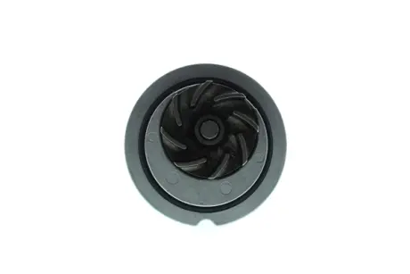 Водяна помпа AISIN WPO-011