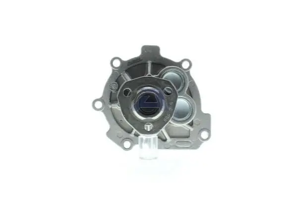 Насос водяной (пр-во) AISIN WPO-902 (фото 1)