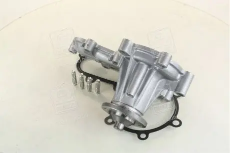 Насос водяной (пр-во) AISIN WPT-015