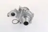 Водяний насос AISIN WPT-108 (фото 1)