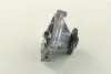 Водяний насос AISIN WPT-117 (фото 4)