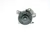 Водяний насос AISIN WPT-140V (фото 3)