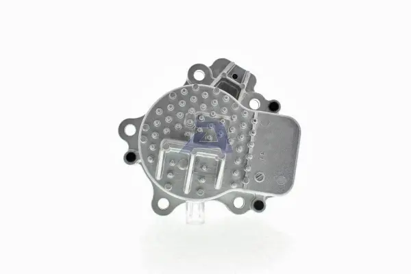 Водяний насос (вир-во Aisin) AISIN WPT-190V (фото 1)