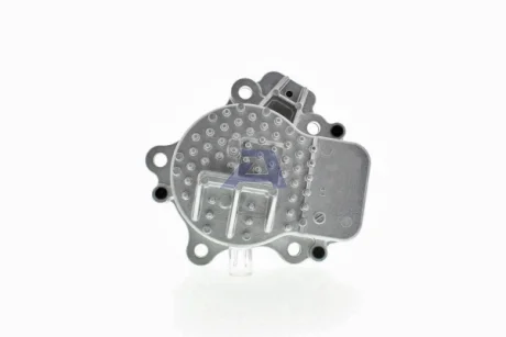 Водяний насос (вир-во Aisin) AISIN WPT-190V