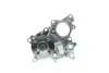 Насос охолоджуючої рідини (вироблено в Японії) TOYOTA HILUX VIII, LAND CRUISER PRADO 2.4D/2.8D 05.15- AISIN WPT202 (фото 1)