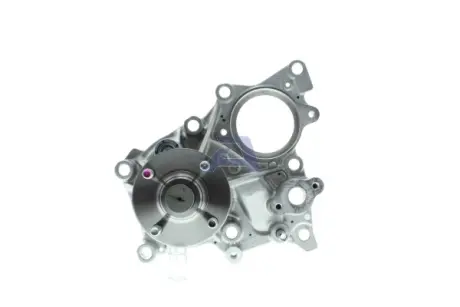 Насос охолоджуючої рідини (вироблено в Японії) TOYOTA HILUX VIII, LAND CRUISER PRADO 2.4D/2.8D 05.15- AISIN WPT202