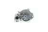 Насос охолоджуючої рідини, з ущільненням HYUNDAI H-1, H-1 / STAREX KIA SORENTO I 2.4 06.97-06.09 AISIN WPU002V (фото 1)