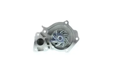 Насос охолоджуючої рідини, з ущільненням HYUNDAI H-1, H-1 / STAREX KIA SORENTO I 2.4 06.97-06.09 AISIN WPU002V