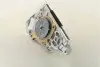 Водяний насос AISIN WPZ-027V (фото 1)